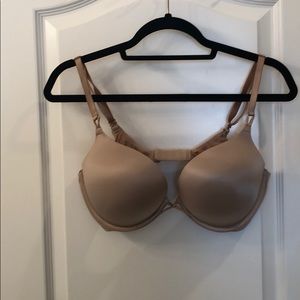 Victoria’s Secret Bombshell Plunge Bra